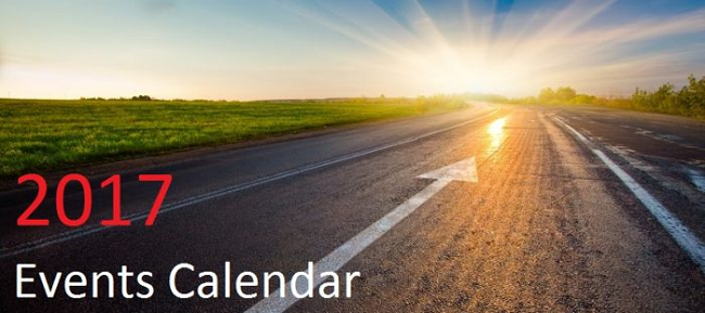 2017-events-calendar-650x289