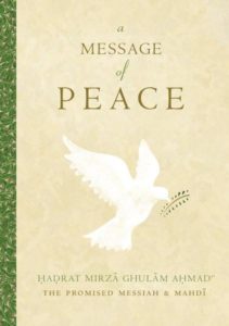 A-Message-of-Peace-211x300