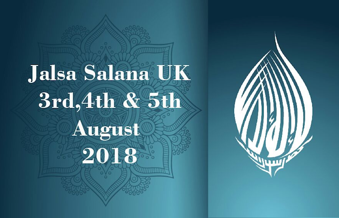 JalsaSalanaUK2018