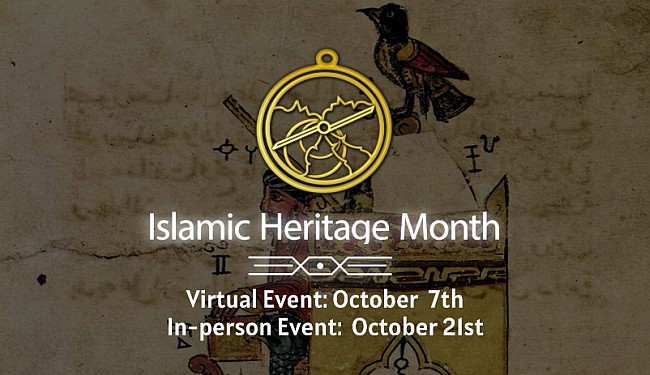 PHOTO-2022-08-30-15-50-41-banner