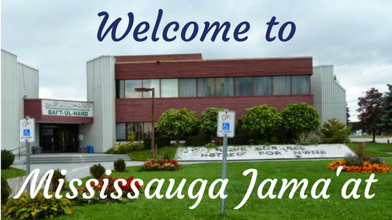 misissauga_jamaat