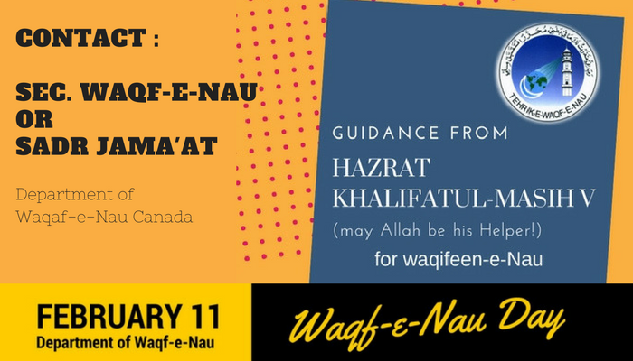 waqaf_nau_Day_2018